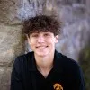 Connor Miller