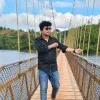 Mude Ashok Naik