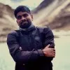 Prakash Kumar