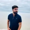 Mohd Tazeem