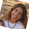 Shirin Caspi
