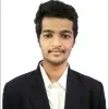 Ambrish Rampure