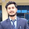 Himansu tripathi
