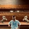 Mihiranga Upasara
