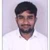 Rathlavath Ramulu