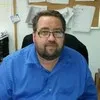 ken wahlers