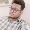 Parthiban