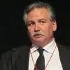 Mike Kremer
