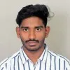 VINAY GUNDA