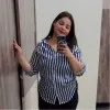 Manisha Bansal