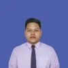Zuhairi Sutiman