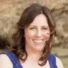 Fiona Peters