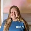 Karly Cirillo