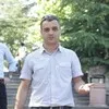 Mikheil Gazdeliani