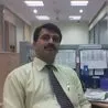 Vikram Talwar