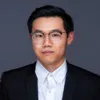 Chih Sheng Huang
