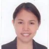 Mae Ann Riobuya