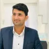 Qaiser Shahzad Khokhar