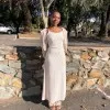 Athalia Mamba