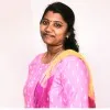 Sowmya Kiran