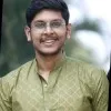 Anshit Neema