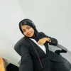 Shifana