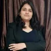Shruti Sharma