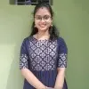 Supriya Jami