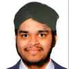 Pranay Chalimeti