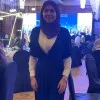 Mirna Nabil