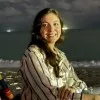 Karina Kirakosyan