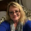 Vickie Gow