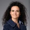 Mafalda Duarte