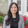 Cecilia Chung