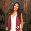 Emily Nava