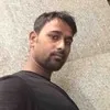 Samir Raja