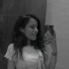 Vanshita chopra