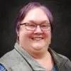 Jess Stewart