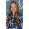 Letticia Arnold