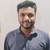 Boopathikannan