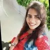 Rupali Sahoo