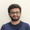 Mohit Arya