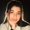Ilma Sheikh