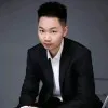 Huan He