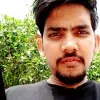 Asad Nadeem