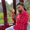 Chinmay Kumar