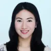 Diane Yap