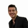 Nader Mahmoud