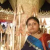 Meera Kumari