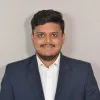 Ronak Saraf